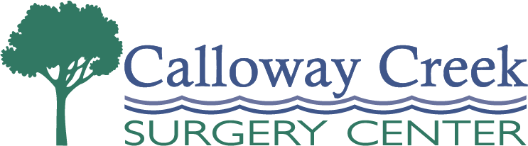 Calloway Creek Surgery Center